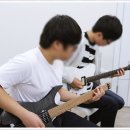 실용음악 1:1 개인레슨 네이버블로그