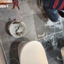 세교 부영1차 이미지