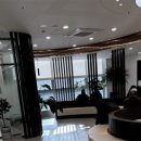 85서울정형외과의원 이미지