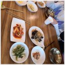 청해원