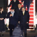 골든놀이터PC 이미지