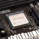 뿌리 철학A 이미지