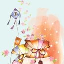 백미치과의원 이미지