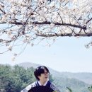 세자저하 이뻐서 한장~ 이미지