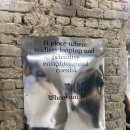 카페투유 - 익산시 고봉로20길 21 | 카페투유