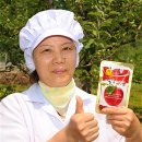 송호농장 이미지