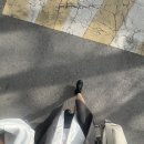 시소안경 위례점 | TIME WASTE ARTIST