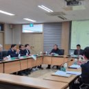 음성군농협쌀조합공동사업법인 이미지