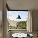 유미어스 제주 | [제주] 제주 동쪽 숙소 추천 : 구좌, 세화 감성숙소 ' 유미어스 제주'