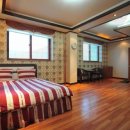 지리산 산사랑펜션 이미지