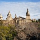 (주)동방정비 이미지