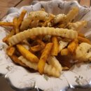 대곡역포차 이미지