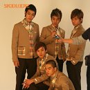 스쿨룩스 이미지