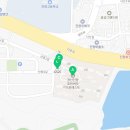 진량호반리우공인중개사사무소 이미지