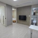 에코드림공인중개사사무소 이미지