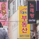 타잔노래연습장 이미지