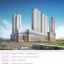 그랑호수공인중개사사무소 이미지