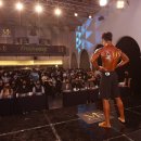 라이트바디 이미지