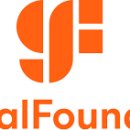 아이피솔루션 이미지