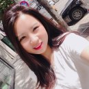 올릭프라이빗헤어살롱