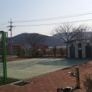 2016년 아쿠홀릭스 가족 체육대회(4월10일) 이미지