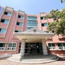 남해해성고등학교 이미지