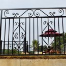 디자인펜스 네이버블로그