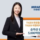 합