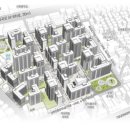 동서내경로당 이미지