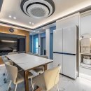 바닷가민박 이미지