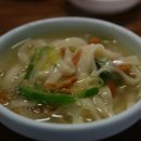 광치기해산물촌