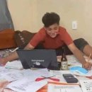 WANNABE PC | [우리은행 대학생 홍보대사 캠퍼스 우리 6기] 캠우리 활동 후기_11월 | 캠우리 활동 뭐해? #3