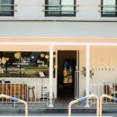 키친 마카로니 이미지