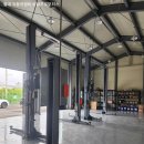 차병원 모터스 이미지