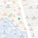 돌섬해초비빔밥 이미지