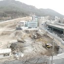 대경커피와 기계