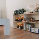 구공스테이 옥천키즈 이미지