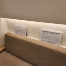 서울미소치과의원 | 선릉 턱관절 치과, 교정 전 필수 코스! 서울턱튼튼구강내과치과의원 방문 후기