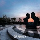 청주대학교 보건의료대학원 이미지