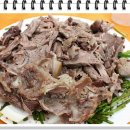 멍멍아 까꿍 이미지