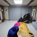 양양하조대마당넓은밤하늘별빛펜션 이미지