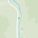 병곡입구화장실 이미지