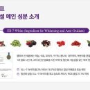 엘뤼프 이미지