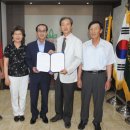 신기새마을영농조합법인 이미지