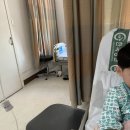 한국병원 | 과잉치 발치를 위한 입원 및 수술 후기(청주 한국병원) 추가, 병원비