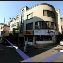 환영 가정식백반 이미지