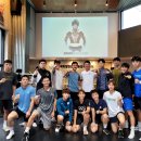 한국복싱진흥원 복싱아카데미 삼가점 이미지