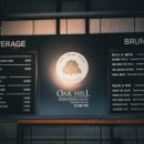 카페5157 이미지