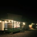 (주)새연 이미지