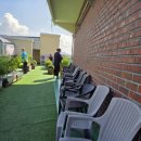 참샘 어린이집 이미지